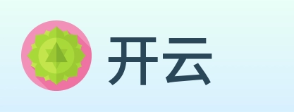 开云 Logo